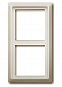 ABB: 2CKA001730A0284