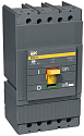 IEK: SVA40-3-0250-R