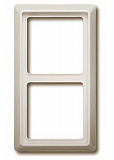 ABB: 2CKA001730A0284