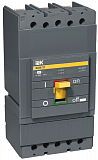 IEK: SVA40-3-0250-R