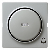 GIRA: G028642