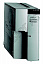 Модуль питания 110-220В AC, 50W, двойной формат модуля Schneider Electric. Вид 1.