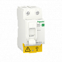 Schneider Electric: R9R51225