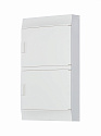 ABB: 1SPE007717F9979