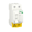 Блок утечки тока (УЗО) 2-х полюсный 25А 30мА тип AC Schneider Electric. Вид 1.