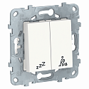 Schneider Electric: NU521718