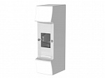 ABB: 1SPE007717F0100