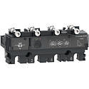 Schneider Electric: C1042G100