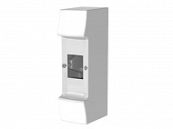 ABB: 1SPE007717F0100