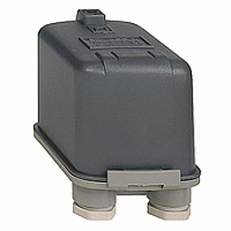Выключатель давления, 4.6 бар, fsg2ne Schneider Electric. Вид 1