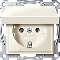 Schneider Electric: MTN2311-0344