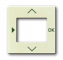 ABB: 2CKA006430A0304