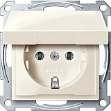 Schneider Electric: MTN2311-0344