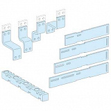 Schneider Electric: LVS04485