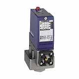 Schneider Electric: XMLA002C2C11