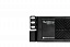 SE9601 Сетевая карта SNMP Systeme Electric. Вид 8.