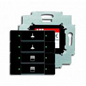 ABB: 2CKA006117A0230