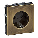 Schneider Electric: MTN2301-4143