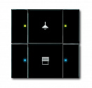 ABB: 2CKA006116A0217