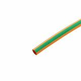 ABB: 7TCA017300R0271