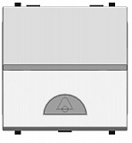ABB: 2CLA220400N1801