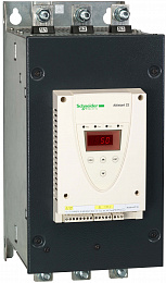 Устр-во плавн пуска ats22 210a упр 220в Schneider Electric. Вид 1