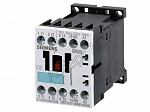 Siemens: 3RT10151BB41