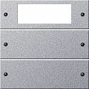 GIRA: G219226