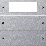 GIRA: G219226