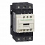 3p контактор ac3 440в 65a катушка упр. 110в ac 50/60гц Schneider Electric. Вид 1.