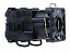 К2 контактный блок k2h014u Schneider Electric. Вид 1.
