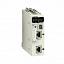 Процессор 340-20, MODBUS, ETHERNET Schneider Electric. Вид 4.
