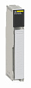 Schneider Electric: 140NRP31200