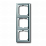 ABB: 2CKA001754A4319