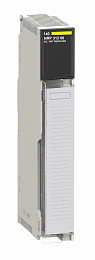 Оптоволоконный повтор ethernet mm/lc 2 кан. опт/медь 100мб многомод lc 2 км Schneider Electric. Вид 1
