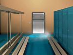 Schneider Electric: MTN343119