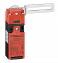 Schneider Electric: XCSPL571