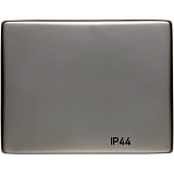 Berker: B14241004