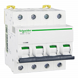 Schneider Electric: A9F18416