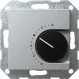 GIRA: G039026