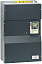 Преобр част atв71 водянное охл 400в 160 Schneider Electric. Вид 1.