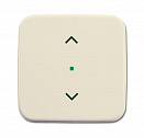 ABB: 2CKA006220A0186