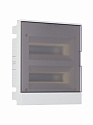 ABB: 1SZR004002A1207
