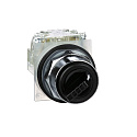 Schneider Electric: 9001KS11BH13