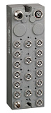 Schneider Electric: TM7BDI16B