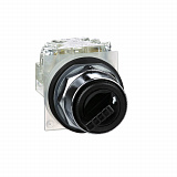 Schneider Electric: 9001KS11BH13