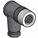 Schneider Electric: XZCC12FCM50B