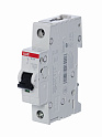 ABB: 2CDS251001R0984