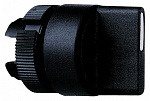 Schneider Electric: ZA2BD2