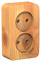 Systeme Electric: BLNRA000215